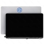 APPLE A1502 2015 New Laptop Screen