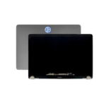 APPLE A1398 2013 New Laptop Screen