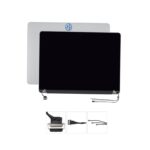 APPLE A1398 2015 New Laptop Screen