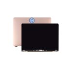 APPLE A2179 New GOLD Laptop Screen