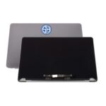 APPLE A2179 New Grey Laptop Screen