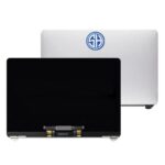 APPLE A2179 New Silver Laptop Screen