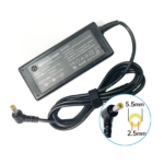 Lenovo AC Adapter Laptop Charger 20v 3.25a 65W 5.5*2.5mm