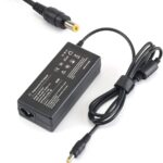 Lenovo AC Adapter Laptop Charger 20v 4.25a 90w 5.5*2.5mm