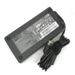 Lenovo AC Adapter Laptop Charger 20v 8.5a 170W usb