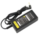 Lenovo AC Adapter Laptop Charger 20v 3.25a 65W 5.5*2.5mm