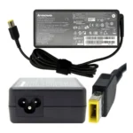 Lenovo AC Adapter Laptop Charger 20v 6.75a usb 135W