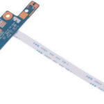 Lenovo G50-70 POWER PRESS BOARD UNIT