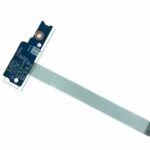 Lenovo Z51-70 POWER PRESS BOARD UNIT