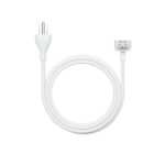 apple magesafe plug AC Cable