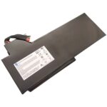 MSI BTY-L76 Laptop Battery [5200mAh]
