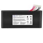 MSI BTY-L77 Laptop Battery [7500mAh]