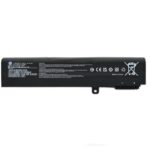 MSI BTY-M6H Laptop Battery [4700mAh]
