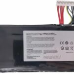 MSI GT72S Laptop Battery [7500mAh]