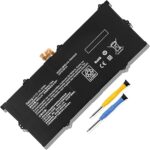 SAMSUNG AA-PB2N2TP Laptop Battery [4000mAh]