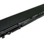 TOSHIBA PA3831U-1BRS Laptop Battery [6 Cells 4400mAh]