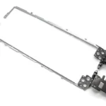 HP 650 G2 Laptop Hinges