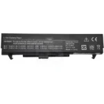 LG R400 Laptop Battery [6 Cells 4400mAh]