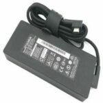 Razer AC Adapter Laptop Charger 19.5V 10.25A 200W 3hole