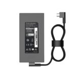 Razer AC Adapter Laptop Charger 19.5V 11.8A 230W 3hole