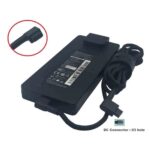 Razer AC Adapter Laptop Charger 19.5V 8.33A 165W 3hole