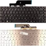 SAMSUNG 300E4A Laptop Keyboard