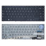 SAMSUNG 370R4E Laptop Keyboard