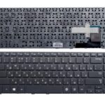 SAMSUNG 370R4E Laptop Keyboard