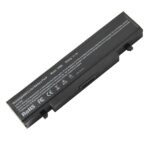 SAMSUNG AA-PB2NC6B Laptop Battery [6 Cells 4400mAh]