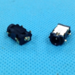 SAMSUNG LENOVO IDEAPAD 100S Power Jack Socket port connector