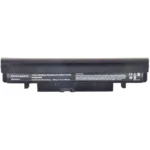 SAMSUNG N148 Laptop Battery [6 Cells 4400mAh]