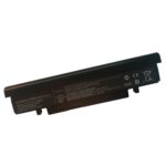SAMSUNG NC110 Laptop Battery [6 Cells 6600mAh]