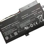 SAMSUNG NP470 Laptop Battery [3800mAh]