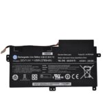 SAMSUNG NP470 Laptop Battery [3700mAh]