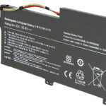 SAMSUNG NP510R5E Laptop Battery [3800mAh]