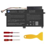 SAMSUNG NP510R5E Laptop Battery [3800mAh]