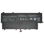 SAMSUNG NP900X4C Laptop Battery [8400mAh]