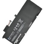 SAMSUNG NP900X4C Laptop Battery [8400mAh]