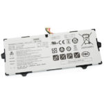 SAMSUNG NP940 Laptop Battery [3500mAh]