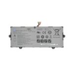 SAMSUNG NP940 Laptop Battery [3500mAh]