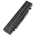 SAMSUNG RV 509 Laptop Battery [6 Cells 5200mAh]