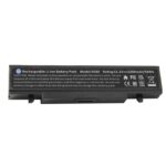 SAMSUNG RV 509 Laptop Battery [6 Cells 5200mAh]
