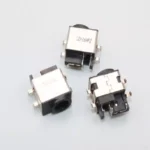 SAMSUNG RV510 Power Jack Socket port connector