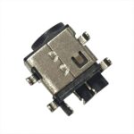 SAMSUNG RV511 Power Jack Socket port connector