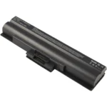 SONY BPS 13 Laptop Battery [6 Cells 5200mAh]