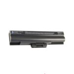 SONY BPS 13 Laptop Battery [6 Cells 5200mAh]
