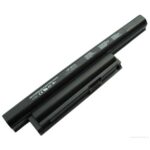 SONY BPS 18 Laptop Battery [6 Cells 5200mAh]