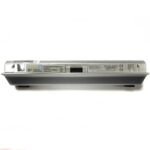 SONY BPS 18 Laptop Battery [6 Cells 5200mAh]