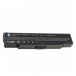 SONY BPS 2 Laptop Battery [6 Cells 5200mAh]