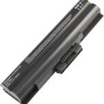 SONY BPS21 Laptop Battery [6 Cells 5200mAh]